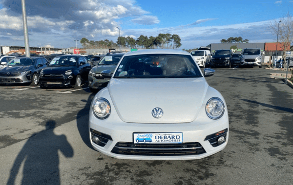 volkswagen-coccinelle-1-2-tsi-105ch-bluemotion-technology-origin-dsg7 - 930954713