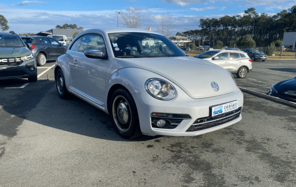 volkswagen-coccinelle-1-2-tsi-105ch-bluemotion-technology-origin-dsg7 - 930954713