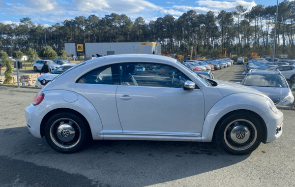 volkswagen-coccinelle-1-2-tsi-105ch-bluemotion-technology-origin-dsg7 - 930954713