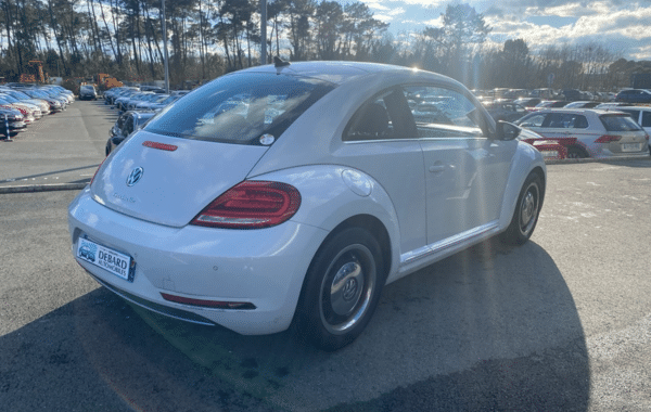 volkswagen-coccinelle-1-2-tsi-105ch-bluemotion-technology-origin-dsg7 - 930954713