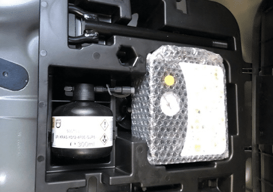 renault-clio-v-1-5-dci-100ch-evolution-25 - 931324713