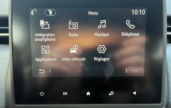 renault-clio-v-1-5-dci-100ch-evolution-25 - 931334713