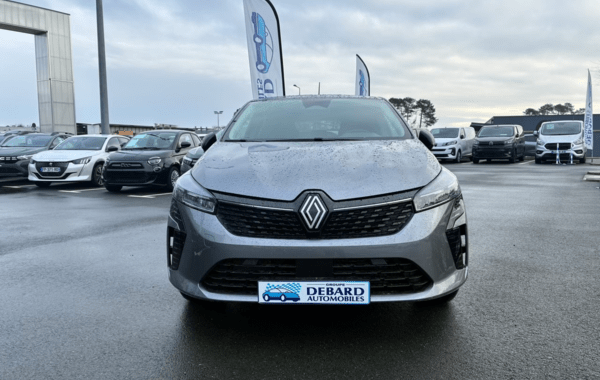 renault-clio-v-1-5-dci-100ch-evolution-25 - 931334713