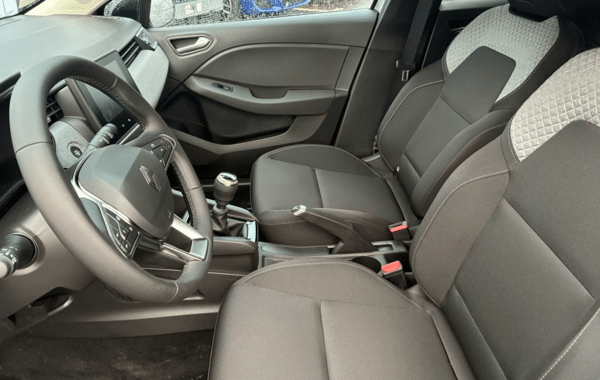 renault-clio-v-1-5-dci-100ch-evolution-25 - 931334713