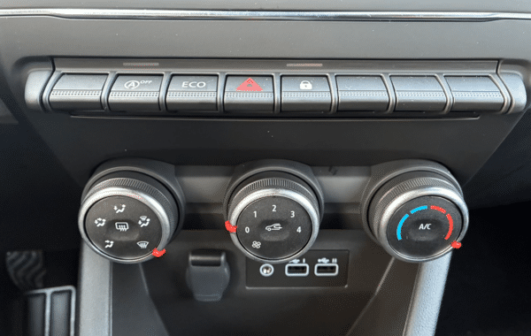 renault-clio-v-1-5-dci-100ch-evolution-25 - 931434713
