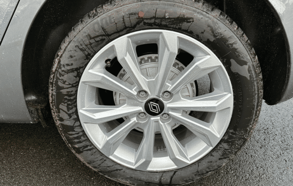 renault-clio-v-1-5-dci-100ch-evolution-25 - 931434713