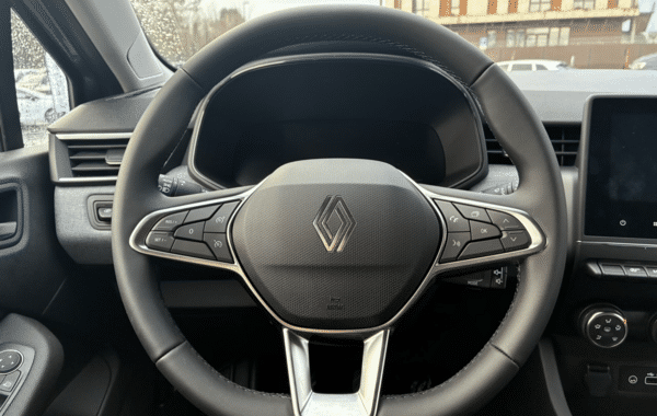 renault-clio-v-1-5-dci-100ch-evolution-25 - 931434713