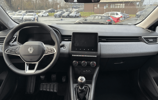 renault-clio-v-1-5-dci-100ch-evolution-25 - 931434713