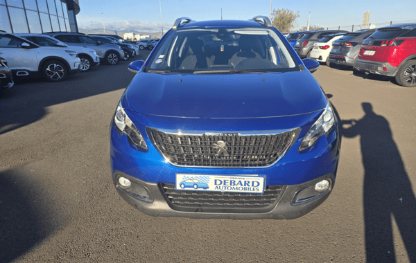 peugeot-2008-1-2-puretech-110ch-e6-c-signature-s-s-5cv - 931684713