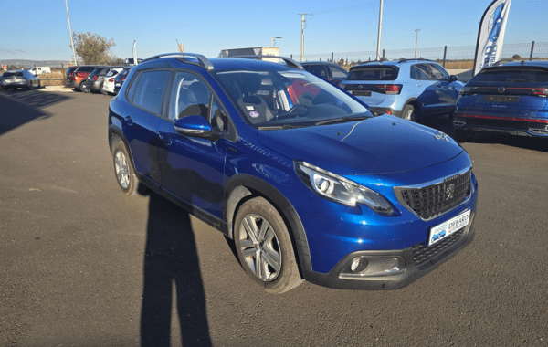 peugeot-2008-1-2-puretech-110ch-e6-c-signature-s-s-5cv - 931684713