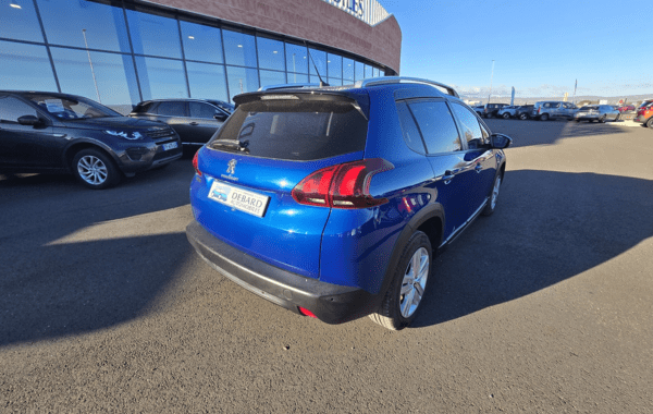 peugeot-2008-1-2-puretech-110ch-e6-c-signature-s-s-5cv - 931684713