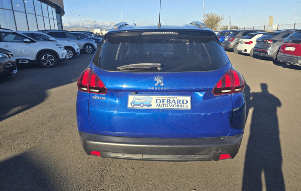 peugeot-2008-1-2-puretech-110ch-e6-c-signature-s-s-5cv - 931684713