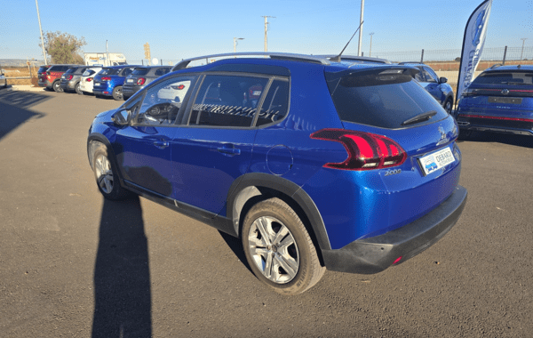 peugeot-2008-1-2-puretech-110ch-e6-c-signature-s-s-5cv - 931684713