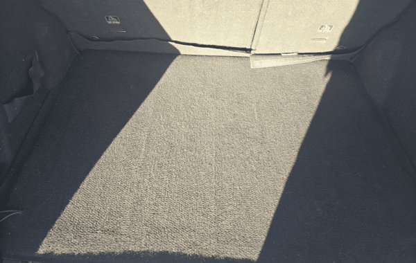 peugeot-2008-1-2-puretech-110ch-e6-c-signature-s-s-5cv - 931684713