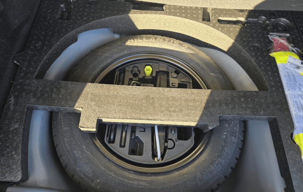 peugeot-2008-1-2-puretech-110ch-e6-c-signature-s-s-5cv - 931684713