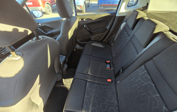 peugeot-2008-1-2-puretech-110ch-e6-c-signature-s-s-5cv - 931684713