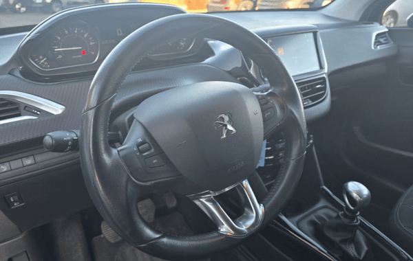 peugeot-2008-1-2-puretech-110ch-e6-c-signature-s-s-5cv - 931684713