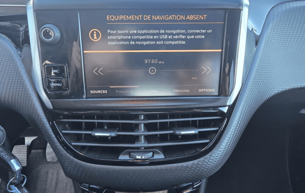 peugeot-2008-1-2-puretech-110ch-e6-c-signature-s-s-5cv - 931684713