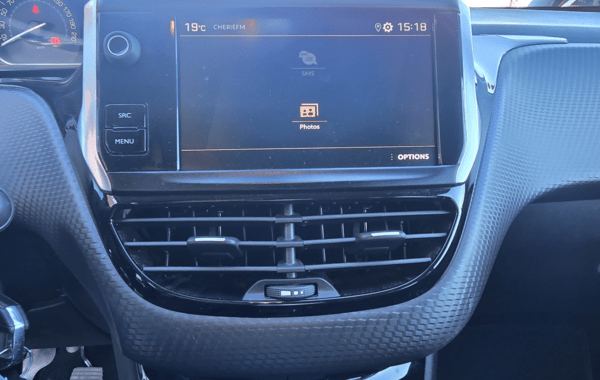 peugeot-2008-1-2-puretech-110ch-e6-c-signature-s-s-5cv - 931684713