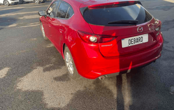 mazda-mazda-3-2-0-skyactiv-g-120-elegance - 931704713