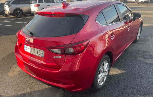 mazda-mazda-3-2-0-skyactiv-g-120-elegance - 931704713