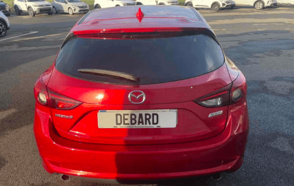 mazda-mazda-3-2-0-skyactiv-g-120-elegance - 931704713