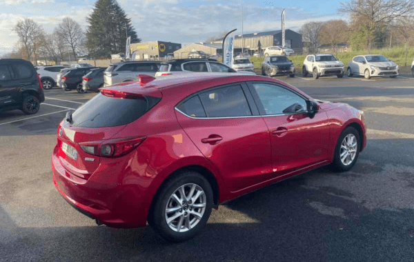 mazda-mazda-3-2-0-skyactiv-g-120-elegance - 931704713