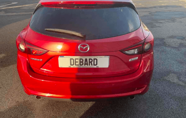 mazda-mazda-3-2-0-skyactiv-g-120-elegance - 931704713