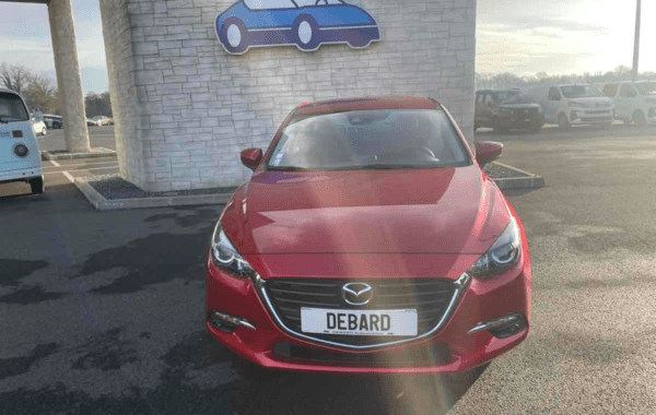 mazda-mazda-3-2-0-skyactiv-g-120-elegance - 931704713