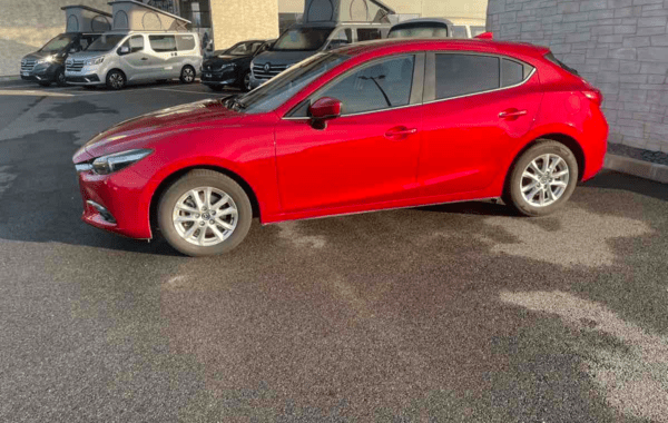 mazda-mazda-3-2-0-skyactiv-g-120-elegance - 931704713