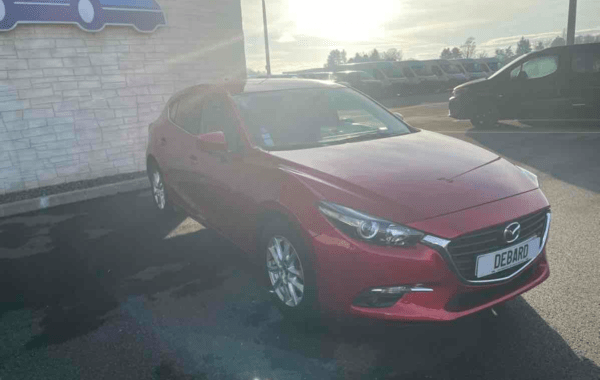 mazda-mazda-3-2-0-skyactiv-g-120-elegance - 931704713