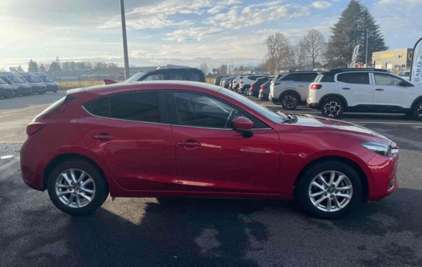 mazda-mazda-3-2-0-skyactiv-g-120-elegance - 931704713