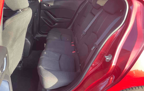 mazda-mazda-3-2-0-skyactiv-g-120-elegance - 931704713