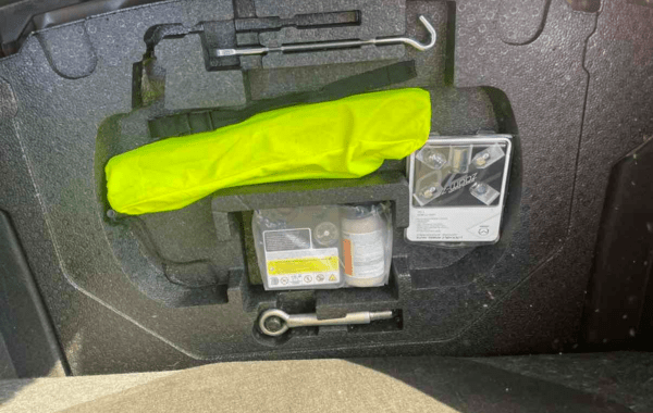 mazda-mazda-3-2-0-skyactiv-g-120-elegance - 931704713