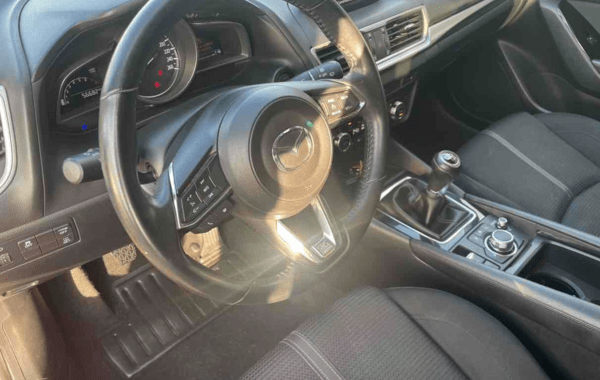 mazda-mazda-3-2-0-skyactiv-g-120-elegance - 931704713