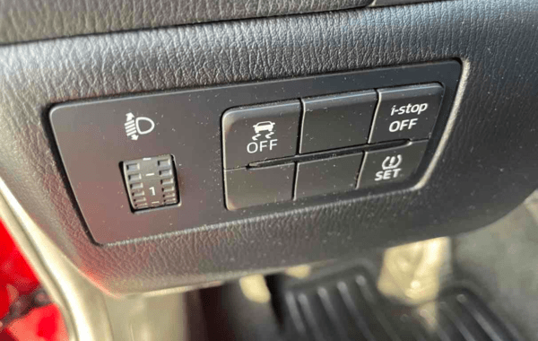 mazda-mazda-3-2-0-skyactiv-g-120-elegance - 931704713