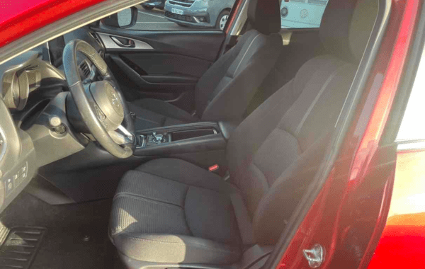 mazda-mazda-3-2-0-skyactiv-g-120-elegance - 931704713