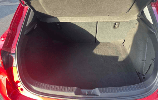 mazda-mazda-3-2-0-skyactiv-g-120-elegance - 931704713