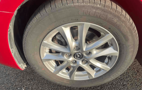 mazda-mazda-3-2-0-skyactiv-g-120-elegance - 931704713