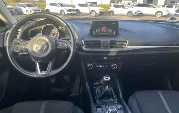 mazda-mazda-3-2-0-skyactiv-g-120-elegance - 931704713