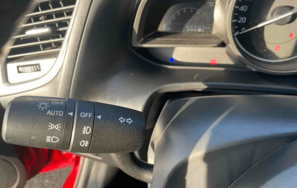 mazda-mazda-3-2-0-skyactiv-g-120-elegance - 931704713