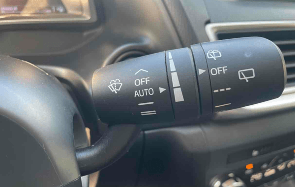 mazda-mazda-3-2-0-skyactiv-g-120-elegance - 931704713