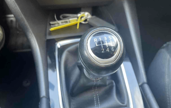 mazda-mazda-3-2-0-skyactiv-g-120-elegance - 931704713