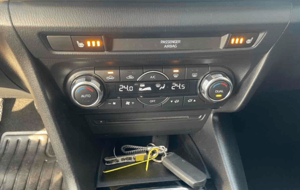 mazda-mazda-3-2-0-skyactiv-g-120-elegance - 931704713