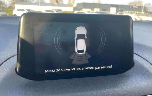 mazda-mazda-3-2-0-skyactiv-g-120-elegance - 931704713