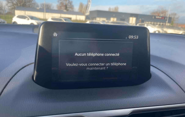 mazda-mazda-3-2-0-skyactiv-g-120-elegance - 931704713