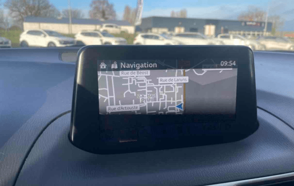 mazda-mazda-3-2-0-skyactiv-g-120-elegance - 931704713