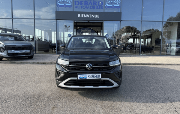 volkswagen-t-cross-1-0-tsi-95ch-life - 931954713