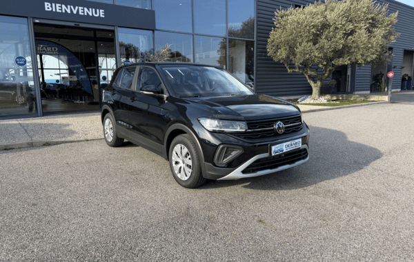 volkswagen-t-cross-1-0-tsi-95ch-life - 931964713