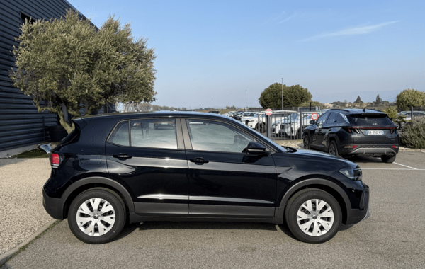 volkswagen-t-cross-1-0-tsi-95ch-life - 931964713